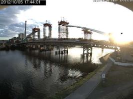 174401_545521813.jpg