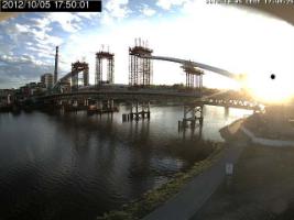 175001_601453370.jpg
