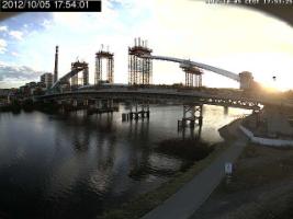 175401_644874498.jpg