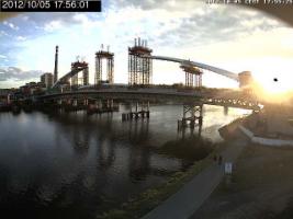 175601_646296176.jpg