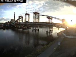 175701_954697697.jpg