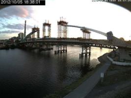 183801_405828931.jpg