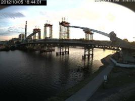 184401_264902580.jpg