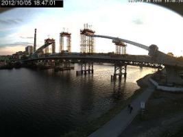 184701_540683336.jpg
