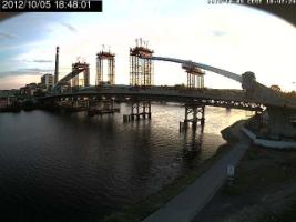 184801_333135743.jpg