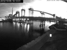 191301_790973296.jpg