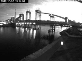 191401_548313527.jpg