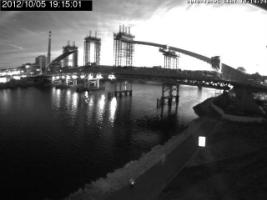 191501_246197416.jpg