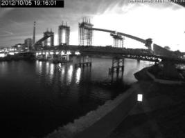 191601_218700981.jpg