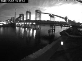 191701_907176161.jpg