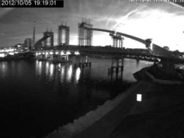 191901_402198341.jpg