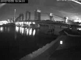 193401_104535054.jpg