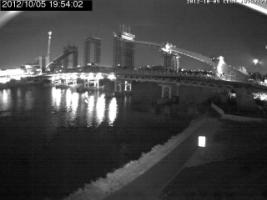 195402_019539864.jpg