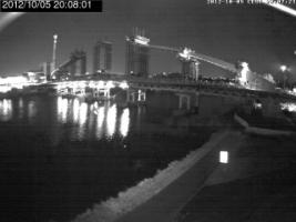 200801_609077895.jpg