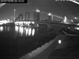 201001_425189273.jpg