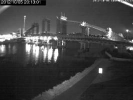 201301_049304673.jpg