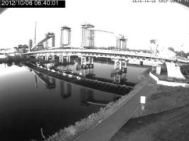 064001_077253575.jpg