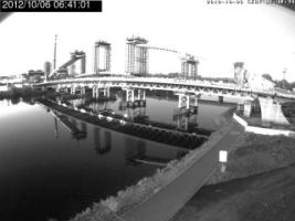 064101_739457251.jpg