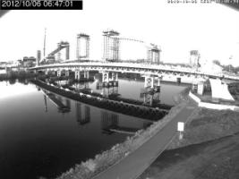 064701_522278524.jpg