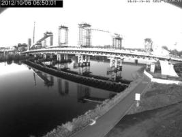 065001_925215741.jpg
