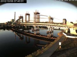 074001_593091476.jpg
