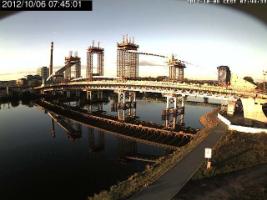 074501_639533696.jpg