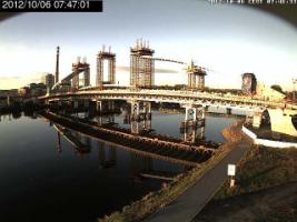 074701_719452356.jpg