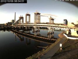 080401_778303046.jpg