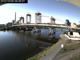 094501_770869347.jpg
