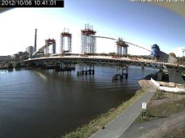 104101_673449533.jpg