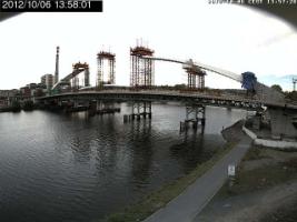 135801_896249164.jpg