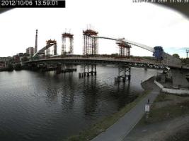 135901_572542525.jpg