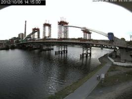 141500_798943631.jpg