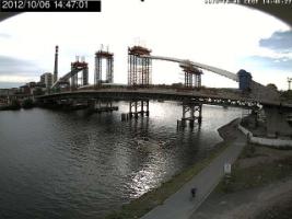 144701_192608114.jpg