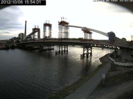155401_607919530.jpg