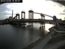 163001_935233875.jpg
