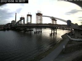 163801_189727394.jpg
