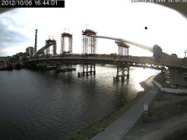164401_923551023.jpg