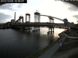 165601_592530906.jpg