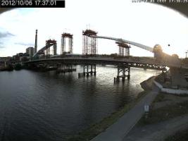 173701_421073714.jpg