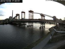 174001_344085298.jpg