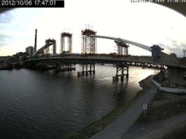 174701_794002037.jpg