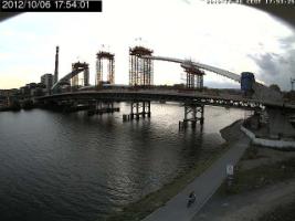 175401_160165559.jpg