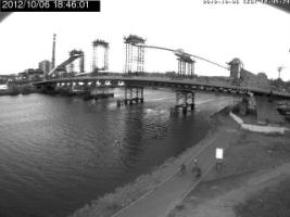 184601_213290824.jpg
