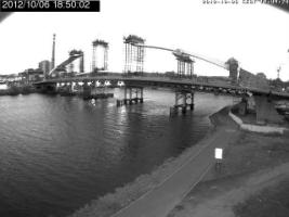 185002_334735340.jpg