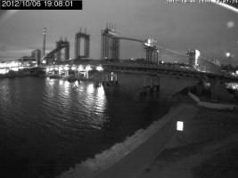 190801_203093906.jpg