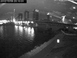201001_691823086.jpg