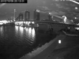201301_315689504.jpg