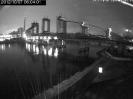 060401_387472247.jpg