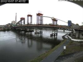 074002_348785647.jpg
